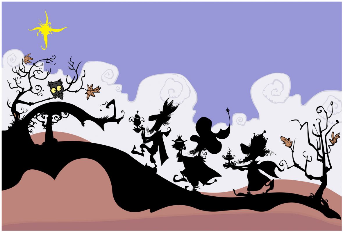 Zappa Doing, Comics und Accessoires, Ankauf und Verkauf