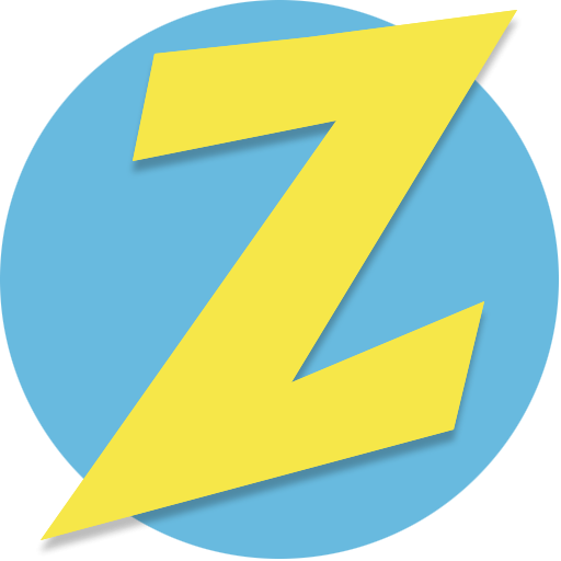 Zappa Doing Winterthur – Die magische Welt der bunten Bilder