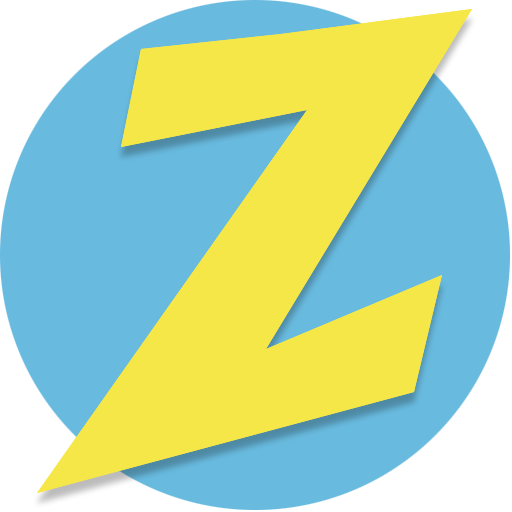 Zappa Doing Winterthur – Die magische Welt der bunten Bilder