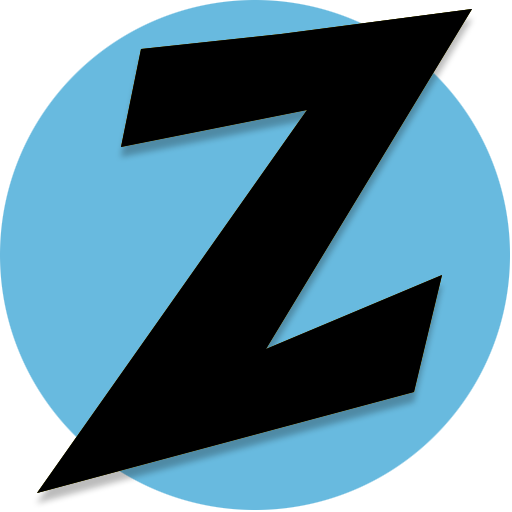 Zappa Doing Winterthur – Die magische Welt der bunten Bilder