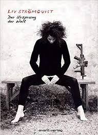 Zappa Doing Winterthur – Die magische Welt der bunten Bilder