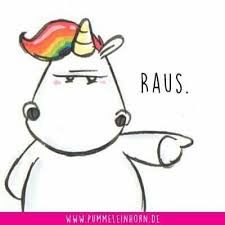 Raus
