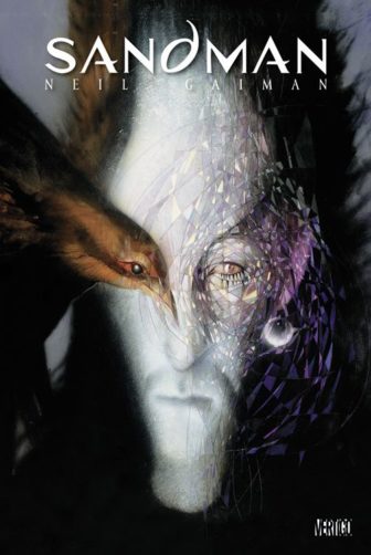 Sandman Deluxe 1 Prludien Notturni Hardcover 1503481187NbXbiDGTmpfUx