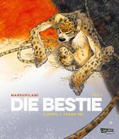Zappa Doing Winterthur – Die magische Welt der bunten Bilder