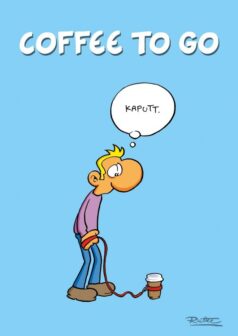 1a412246cc874b0090929e0f3fa1259e-coffee-to-go-design-shop-2