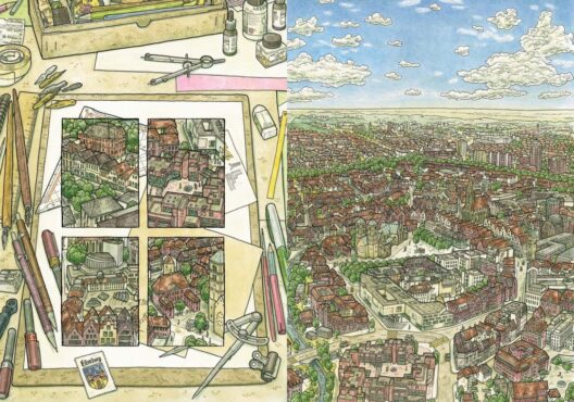 Kartenmacherin Leseprobe Pdf 1024x718