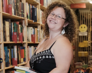 Bildschirmfoto 2024 08 27 Um 11.22.46