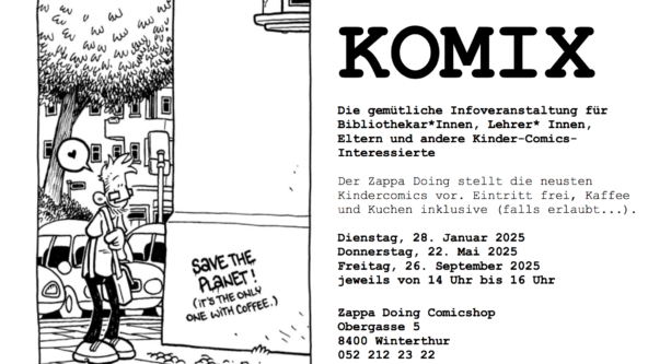 Bildschirmfoto 2025 01 22 Um 15.59.36