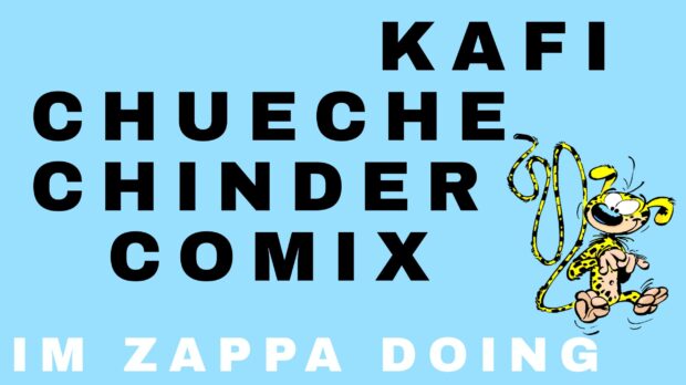 Kopie Von Untertitel 190 X 100 Mm 640 X 360 Mm