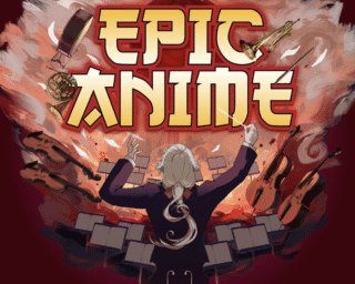 bildschirmfoto-2025-09-18-um-10-00-28