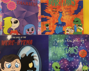 Bildschirmfoto 2025 10 29 Um 14.54.31