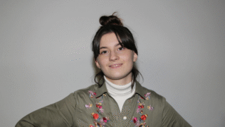 Bildschirmfoto 2025 10 29 Um 15.17.31