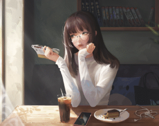 Bildschirmfoto 2025 12 08 Um 11.05.30