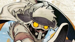 charon-78-review-banner-scaled-e1665939051366-696x420-5