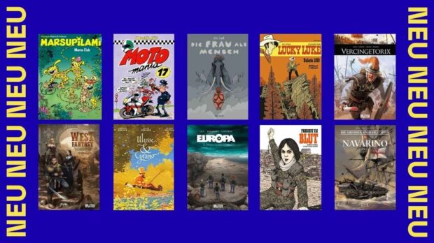 Design-ohne-Titel1-1